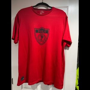 Polo Ralph Lauren